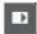 STEINBERG Cubase Elements 13 - Décaler la fin vers la droite - 1