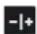 STEINBERG Cubase Elements 13 - Type de grille - 1