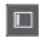 STEINBERG Cubase Elements 13 - Afficher/Masquer zone gauche - 1