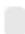 STEINBERG Cubase Elements 13 - Option Raccourci clavier - 2