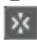STEINBERG Cubase Elements 13 - Calage actif/inactif - 1