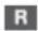 STEINBERG Cubase Elements 13 - Lire l'automatisation - 1