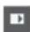 STEINBERG Cubase Elements 13 - Décaler la fin vers la droite - 1