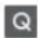 STEINBERG Cubase Elements 13 - Appliquer quantification - 1