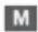 STEINBERG Cubase Elements 13 - Rendre muette la piste Accords - 1
