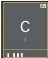 STEINBERG Cubase Elements 13 - Indicateur de référence des voicings adaptatifs - 1