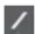 STEINBERG Cubase Elements 13 - Ligne - 1