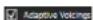 STEINBERG Cubase Elements 13 - Voicings adaptatifs - 1