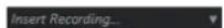 STEINBERG Cubase Elements 13 - Enregistrement rétrospectif - 1