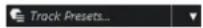 STEINBERG Cubase Elements 13 - Charger/Enregistrer/Recharger préréglage de piste - 1