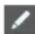 STEINBERG Cubase Elements 13 - Dessiner - 1