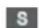 STEINBERG Cubase Elements 13 - Solo - 1