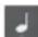 STEINBERG Cubase Elements 13 - Sélectionner format de temps primaire - 1