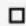 STEINBERG Cubase Elements 13 - Stop - 1
