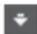 STEINBERG Cubase Elements 13 - Descendre - 1