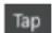 STEINBERG Cubase Elements 13 - Taper le tempo - 1
