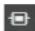 STEINBERG Cubase Elements 13 - Contourner les effets d'insert de toutes les voies visibles - 1