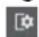 STEINBERG Cubase Elements 13 - Configurer disposition de fenêtre - 1