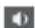STEINBERG Cubase Elements 13 - Monitor - 1