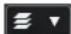 STEINBERG Cubase Elements 13 - Mode d'édition des conteneurs - 1