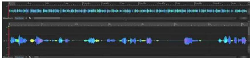 10.000 Hz - 10.000 Hz - 10.000 Hz - 10.000 Hz - 10.000 Hz - 10.000 Hz - 10.000 Hz - 10.000 Hz - 10.000 Hz - 10.000 Hz - 10.000 Hz - 10.000 Hz - 5.000 Hz - 5.000 Hz - 5.000 Hz - 5.000 Hz - 5.000 Hz - 5.000 Hz - 5.000 Hz - 5.000 Hz - 5.000 Hz - 5.000 Hz - 5.000 Hz - 5.000 Hz - 5.00