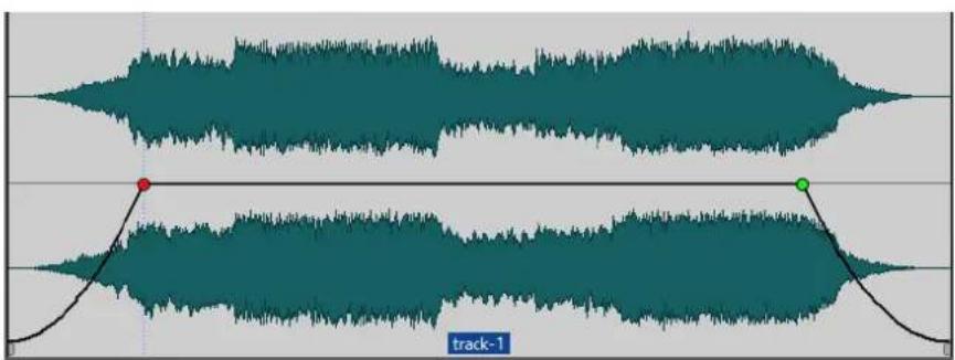 track-1