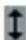 STEINBERG WaveLab Cast 2 - Glisser vers le haut/bas - 1