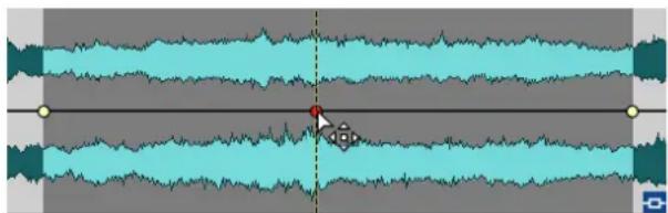 STEINBERG WaveLab Cast 2 - POSSIBILITÉS - 1