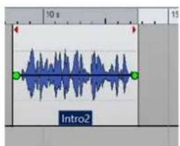 10 s Intro2