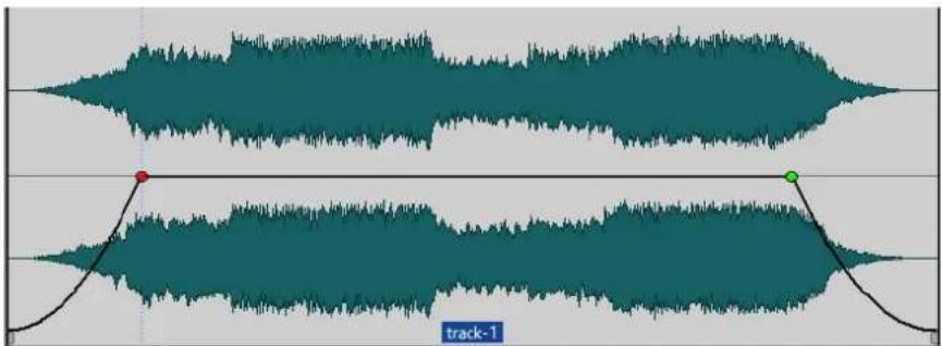 track-1