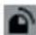 STEINBERG WaveLab Elements 12 - Clic droit - 1
