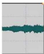 STEINBERG WaveLab Elements 12 - Clips et points de repère - 1