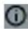 STEINBERG WaveLab Elements 12 - Déplacer/redimensionner des clips ou modifier les valeurs d'enveloppe - 1