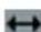 STEINBERG WaveLab Elements 12 - Glisser vers la gauche/droite - 1