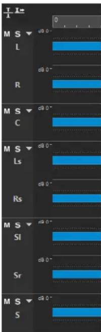 T 1/2 0 M S L cB 0- R M S C cB 0- M S Ls cB 0- Rs M S SI cB 0- Sr M S S cB 0-