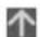 STEINBERG WaveLab Elements 12 - Répertoire précédent/suivant/parent - 1