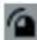STEINBERG WaveLab Elements 12 - Simple clic - 1