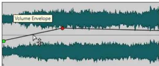 STEINBERG WaveLab Elements 12 - PROCÉDER AINSI - 1