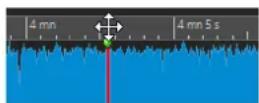 STEINBERG WaveLab Elements 12 - PROCÉDER AINSI - 1