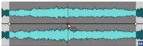 STEINBERG WaveLab Elements 12 - POSSIBILITÉS - 1