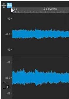 -12 dB 0 -12 dB 0 -12 I_R
