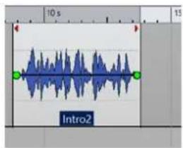 10 s Intro2