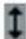 STEINBERG WaveLab Elements 12 - Glisser vers le haut/bas - 1