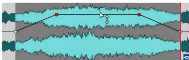 STEINBERG WaveLab Elements 12 - POSSIBILITÉS - 4