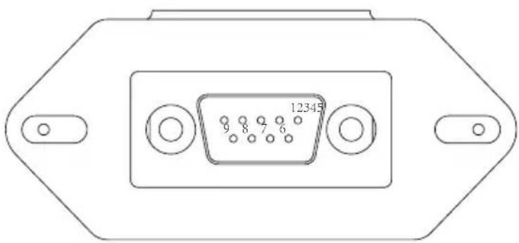 Deye SUN-40K-SG01HP3-EU-BM4 - Annexe I - 2