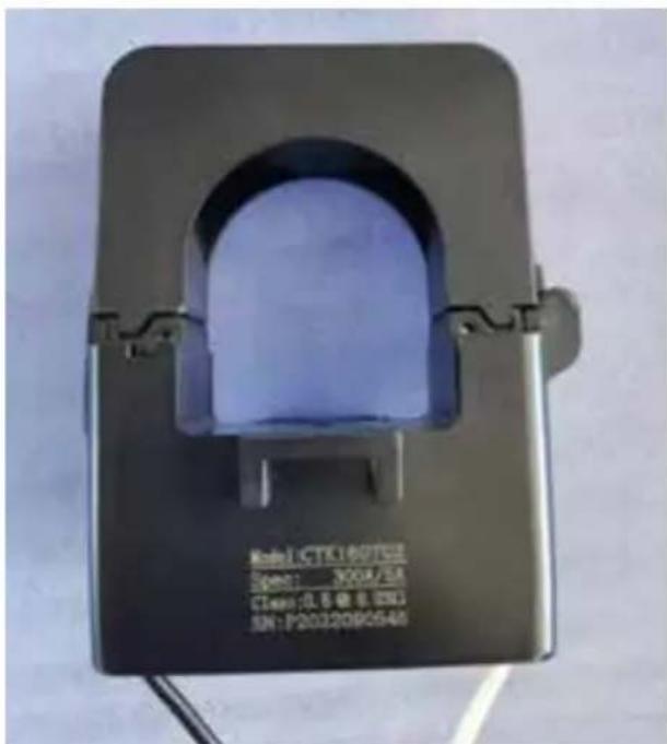 Deye SUN-40K-SG01HP3-EU-BM4 - Annexe I - 4