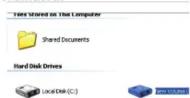 Fantec DB-F35U3 - Guide de formatage du disque dur - 6