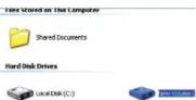 Fantec DB-ALU31A - Guide de formatage du disque dur - 6