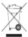 Ritter Libero 3 - KASSERING - 1