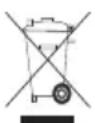 Ritter Libero 3 - LIKVIDACE - 1